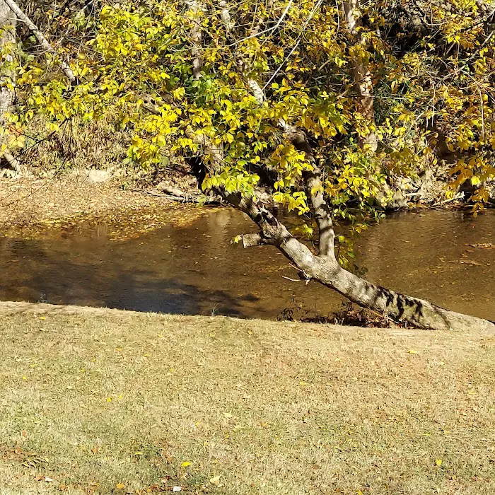 Creekside RV Park Picture 9