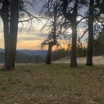 Summit Springs Campground