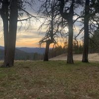 Summit Springs Campground ico