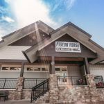 Pigeon Forge RV Resort