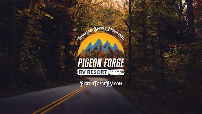 Pigeon Forge RV Resort Picture 7