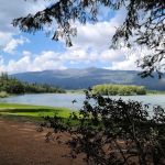 Fuller Grove Campground