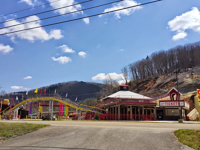 Brookside RV Resort Picture 5