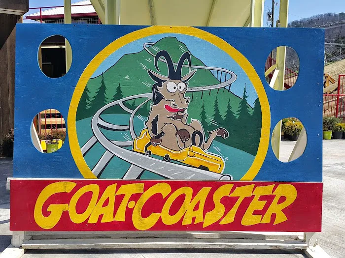 Brookside RV Resort Picture 4