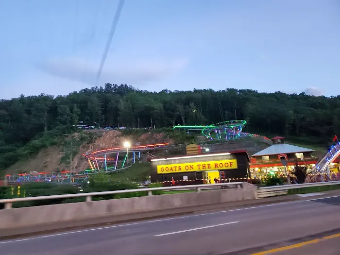 Brookside RV Resort Picture 1