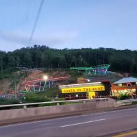 Brookside RV Resort ico