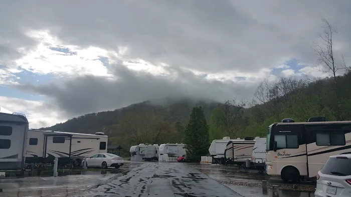 Brookside RV Resort Picture 10