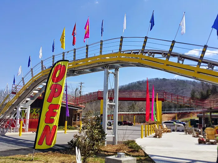 Brookside RV Resort Picture 7