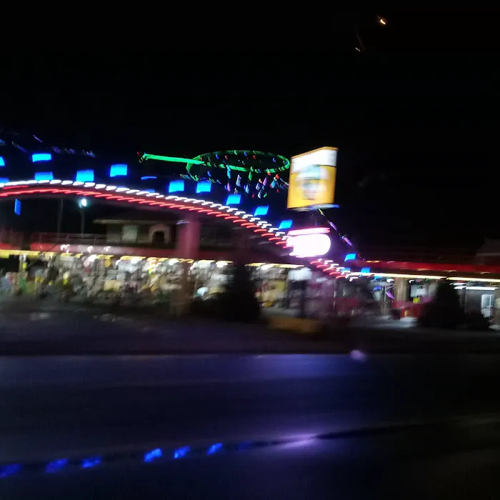 Brookside RV Resort Picture 8