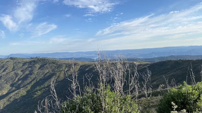 Bear Creek Campground Picture 4