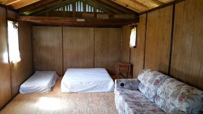 Cove Creek RV Resort Picture 3