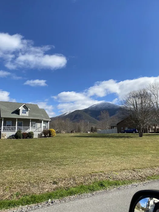 Appalachian RV Resort Picture 5