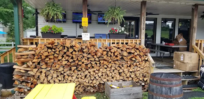 Appalachian RV Resort Picture 2