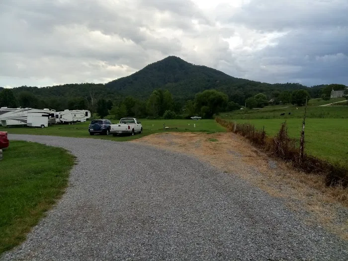 Appalachian RV Resort Picture 6