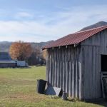 Appalachian RV Resort