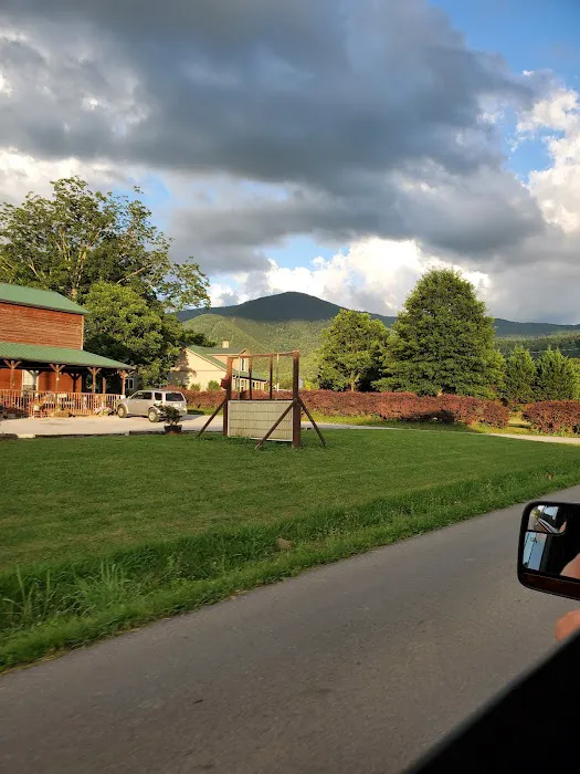 Appalachian RV Resort Picture 8