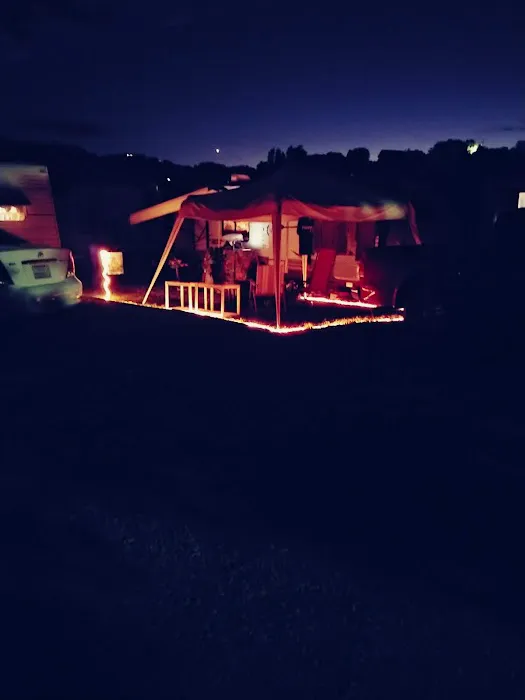 Appalachian RV Resort Picture 10