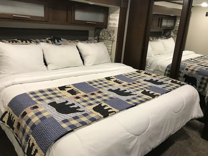 Dunanda Falls Picture 2