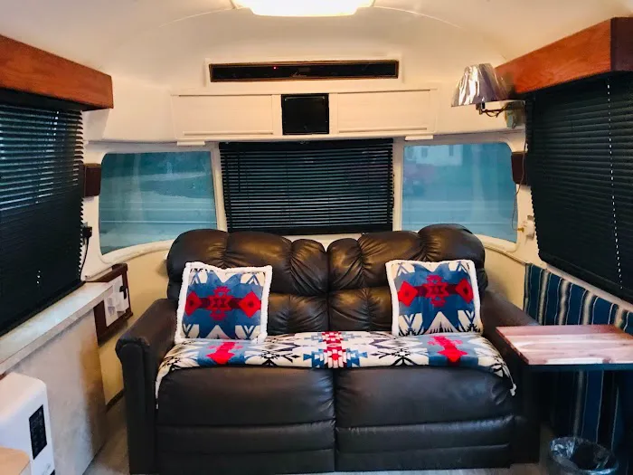 Dunanda Falls Picture 9