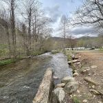 Happy Holiday RV Village