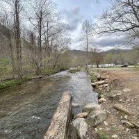 Happy Holiday RV Village ico