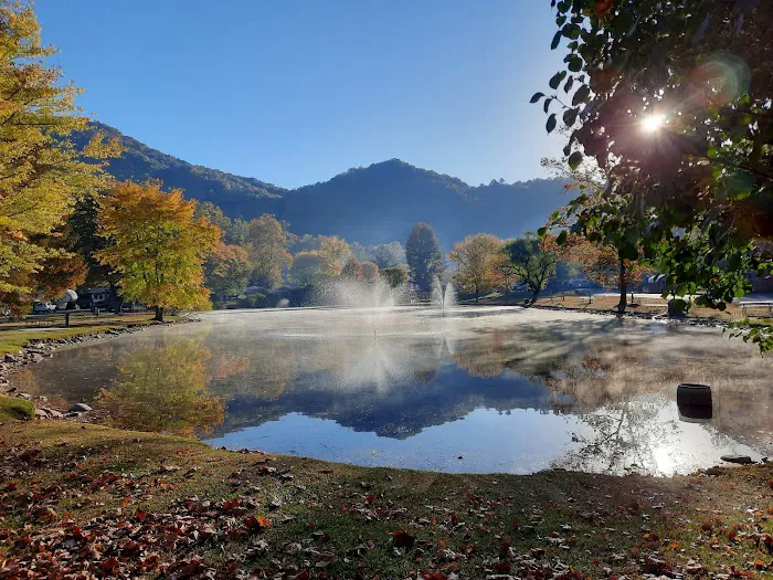 Happy Holiday RV Village Picture 4