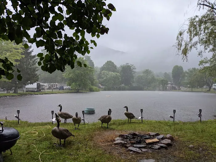 Happy Holiday RV Village Picture 7