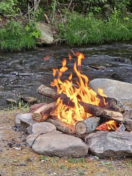 Happy Holiday RV Village Picture 10