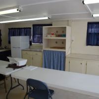 Homestead RV Park for Seniors ico