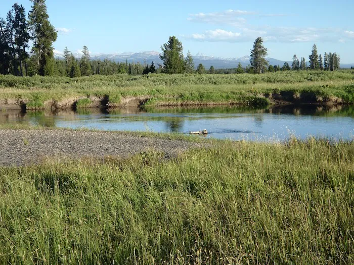 Lower Boundary Creek 9B1 Picture 3