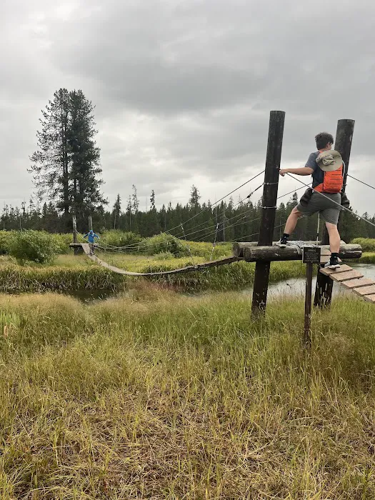 Lower Boundary Creek 9B1 Picture 2