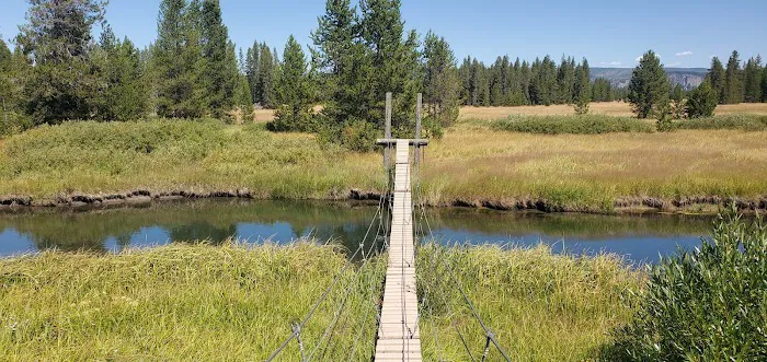 Lower Boundary Creek 9B1 Picture 4