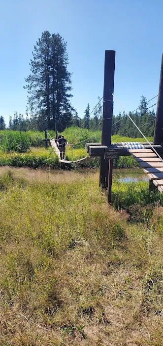 Lower Boundary Creek 9B1 Picture 7