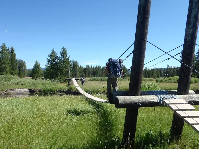 Lower Boundary Creek 9B1 Picture 10