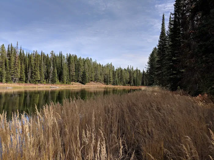 Rocky Ford Picture 2