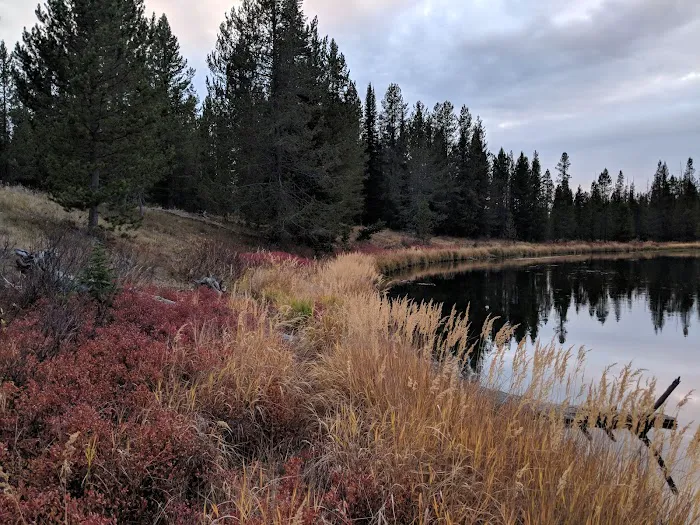 Rocky Ford Picture 3