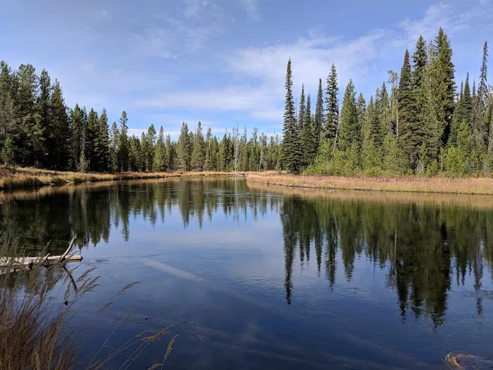 Rocky Ford Picture 1