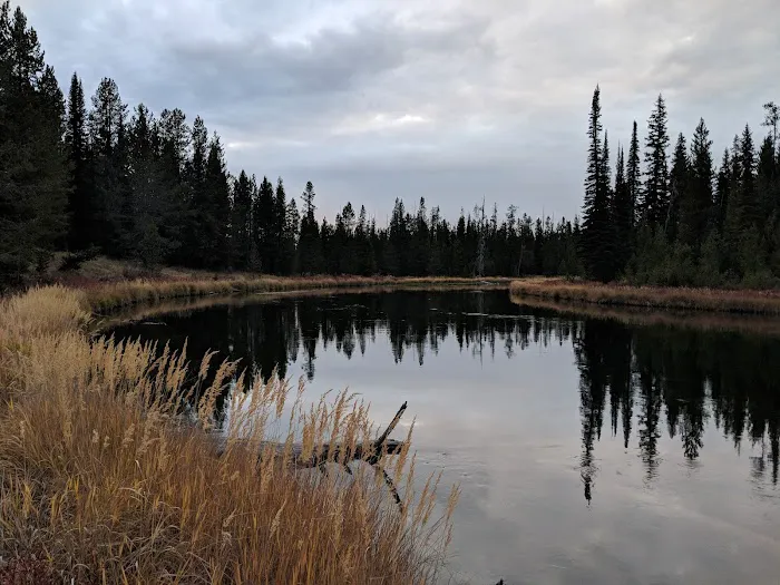 Rocky Ford Picture 4