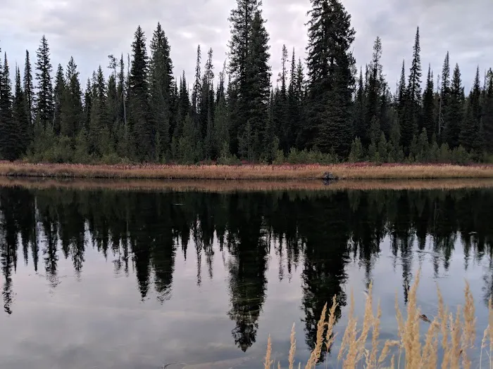 Rocky Ford Picture 5