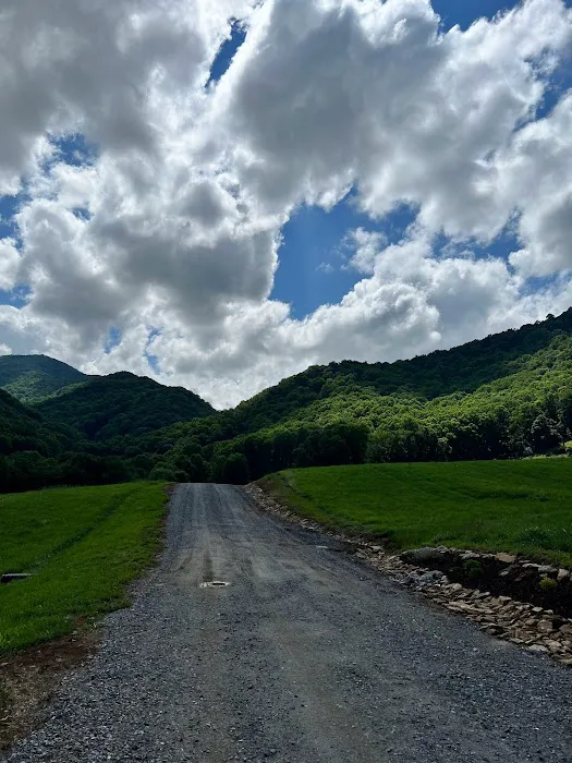 Hemphill Hideaway RV Park Picture 5