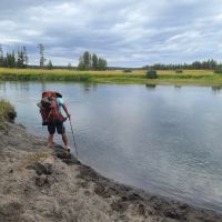 Bechler Ford 9B2 ico