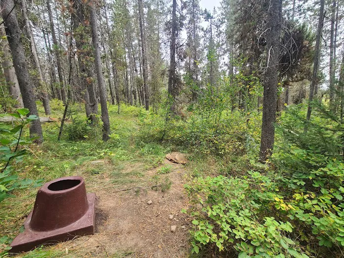 Bechler Ford 9B2 Picture 3