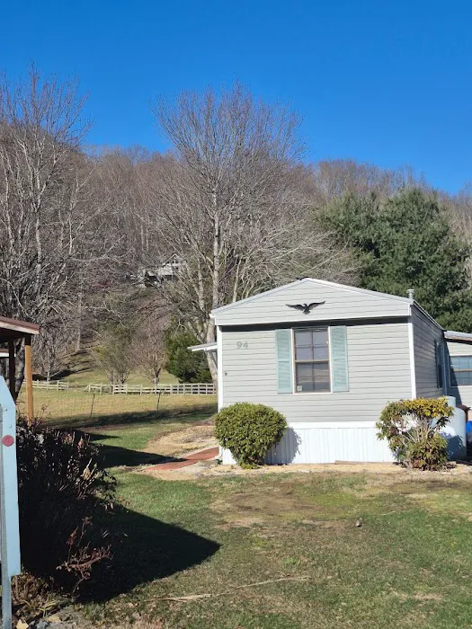 Maggie Valley Estates Picture 1