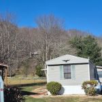 Maggie Valley Estates