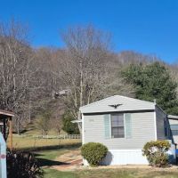 Maggie Valley Estates ico