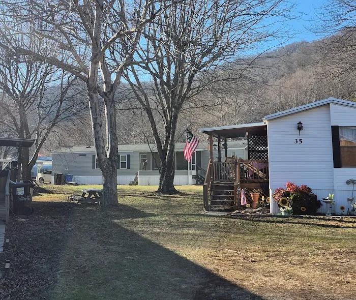 Maggie Valley Estates Picture 3