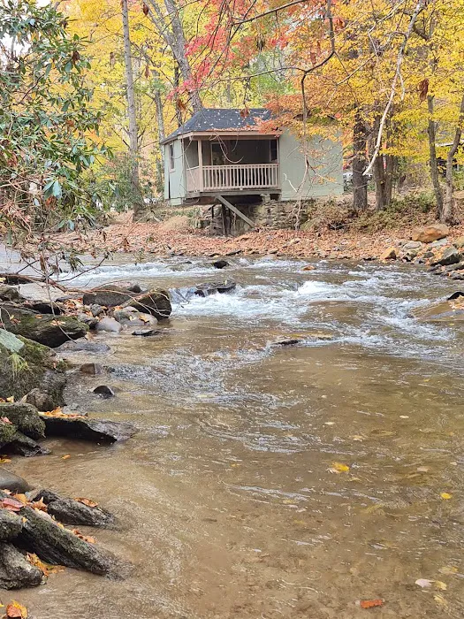 Maggie Valley Estates Picture 6