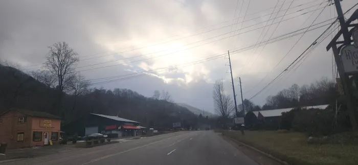 Maggie Valley Estates Picture 5