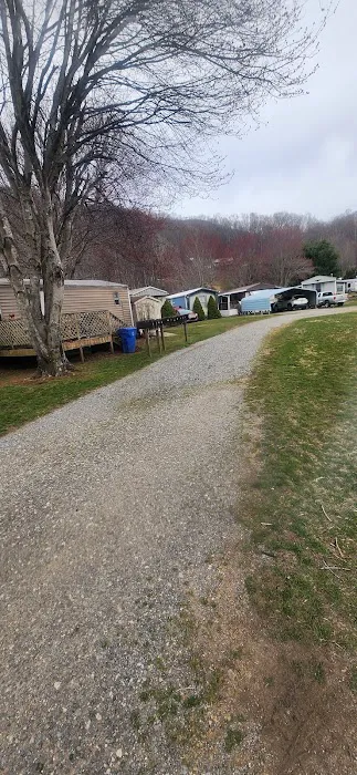 Maggie Valley Estates Picture 7