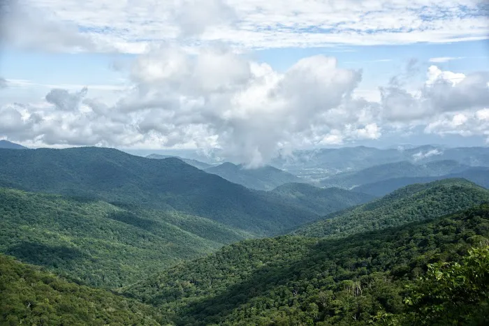 Stonebridge RV Resort and Campgrounds Picture 6